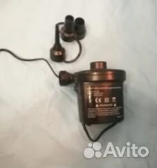 Надувная ванна для мытья лежачих больных и пожилых