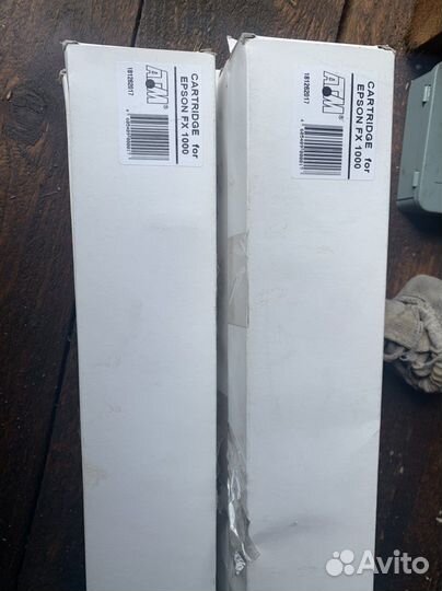 Xerox 006R01020