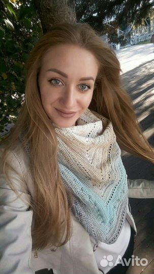 Бактус новый