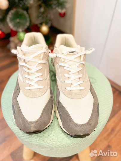 Мужские кроссовки Mizuno