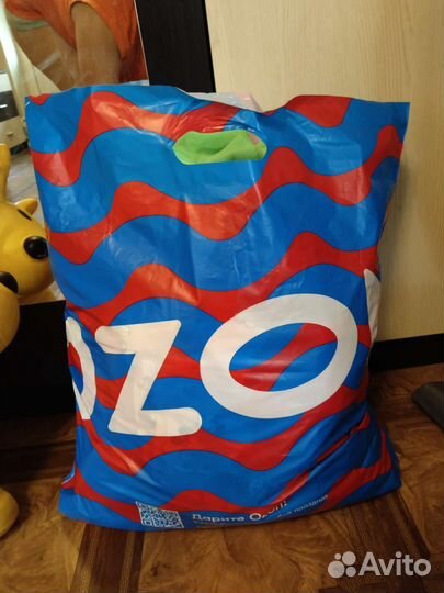 Вещи на девочку от 68 размера