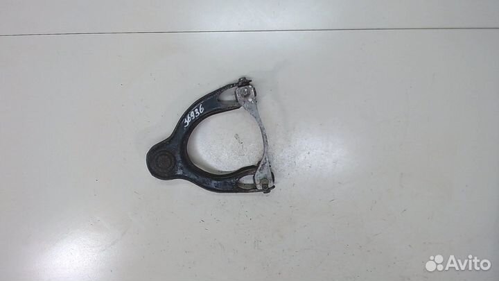 Рычаг подвески Rover 400-series, 1998