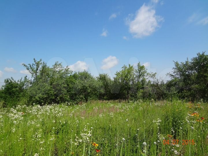 Дача 47 м² на участке 6 сот.