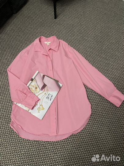 Вещи пакетом