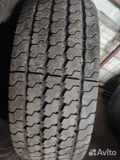 Грузовые шины Н.камск кама