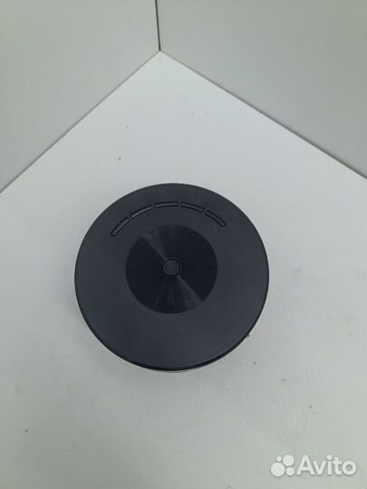 Проекторы Rotundity Mini LED Projector YT-200