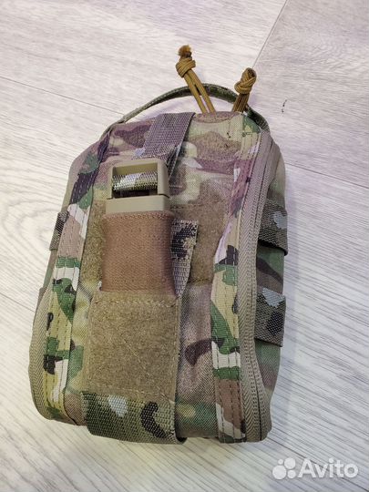 Подсумок медицинский