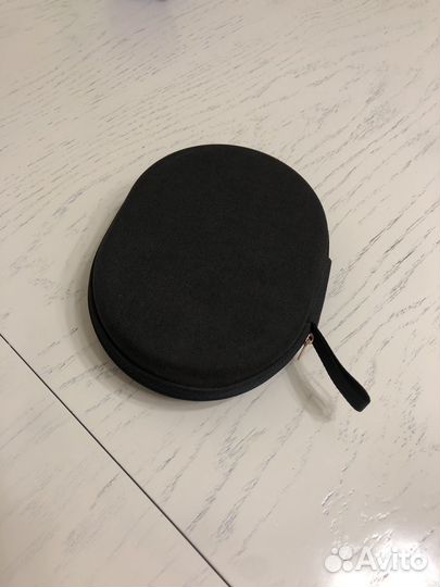 Беспроводные наушники sony wf 1000xm3