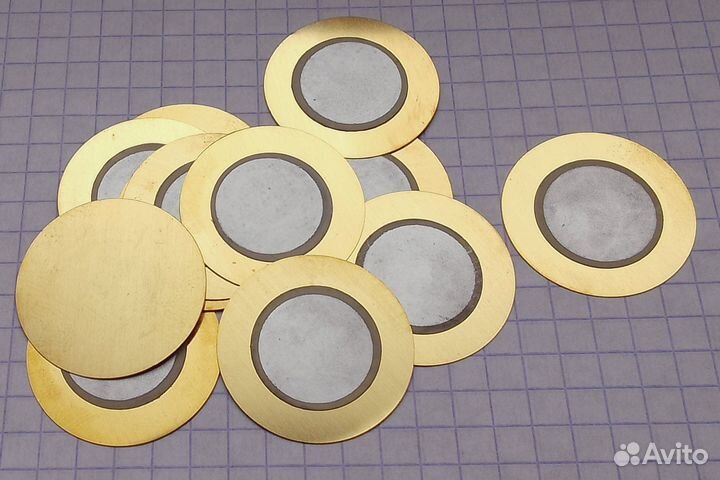 Микроконтроллеры модули радиодетали