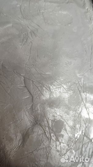 Пластилин monster clay