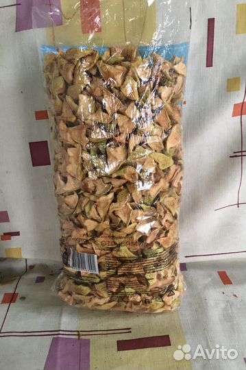 Яблоки, копытень, купена