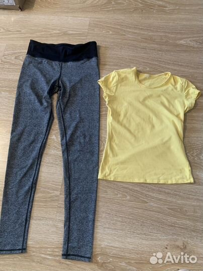 Женские вещи пакетом 42 44