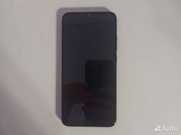 Xiaomi Redmi Note 7, 4/64 ГБ