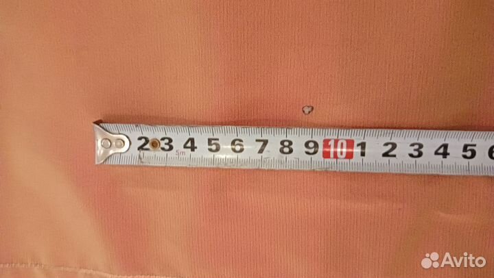 Продаю шторы для комнаты на люверсах