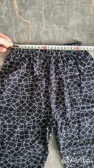 Костюм для мальчика