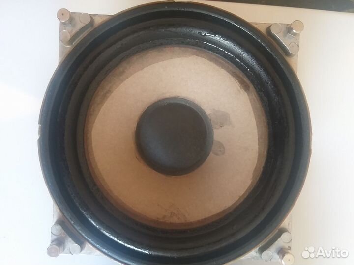 Динамики 35 гдн-1-8 (25 гд-26В)