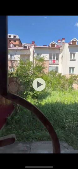 Коттедж 305 м² на участке 6 сот.