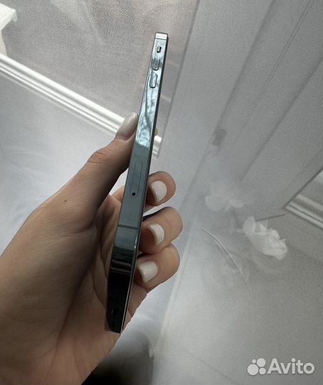 iPhone 12 Pro, 128 ГБ