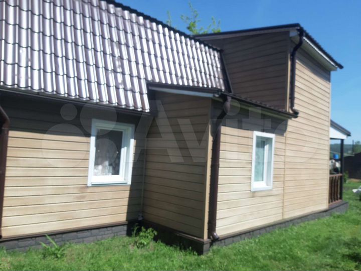 Участок 5,1 сот. (СНТ, ДНП)