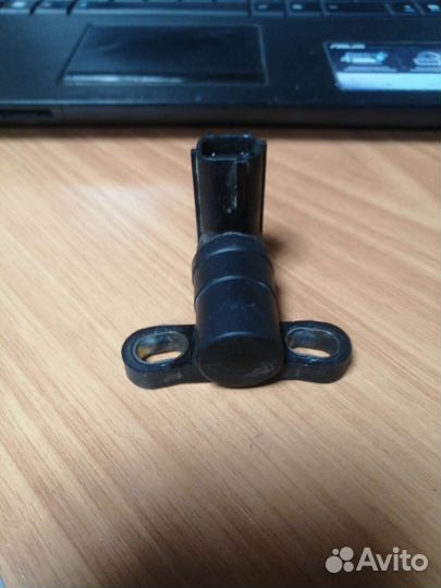 Датчик положения коленвала Mazda LF 1S7FGC315AD