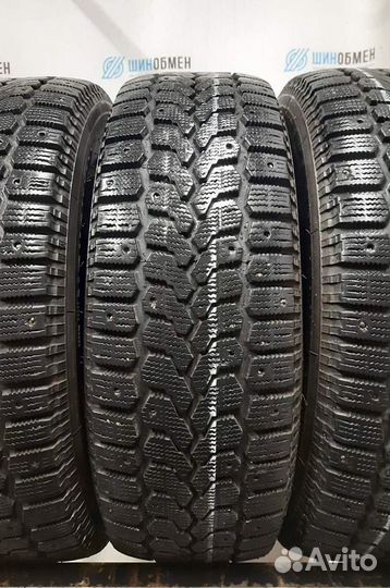 Yokohama Ice Guard F700Z 195/65 R15 91Q