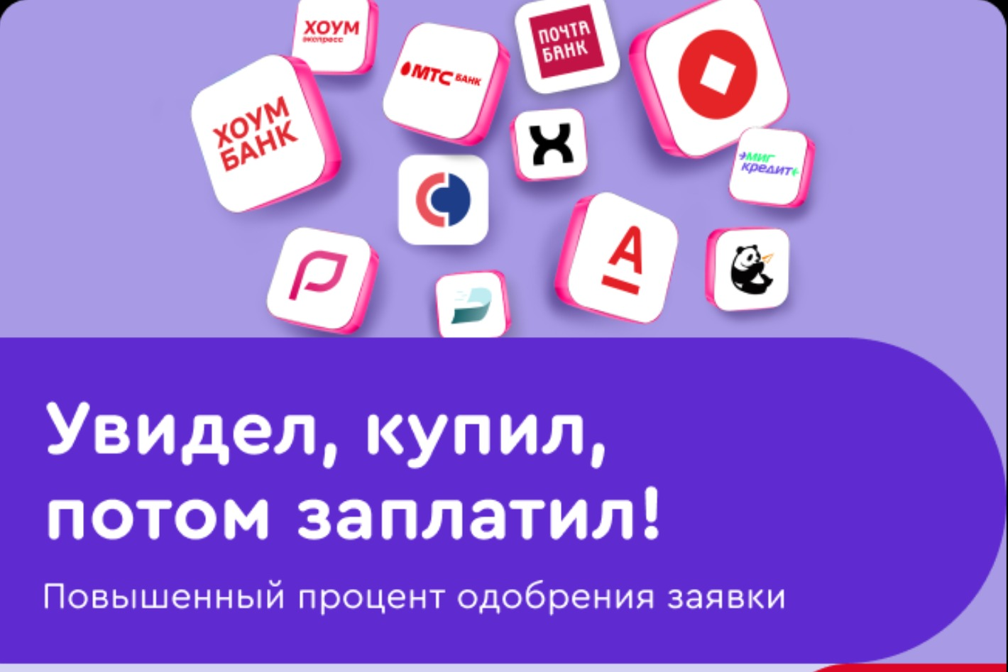 CompService. Скупка,Продажа,Обмен компьютеров и но.... Профиль пользователя  на Авито