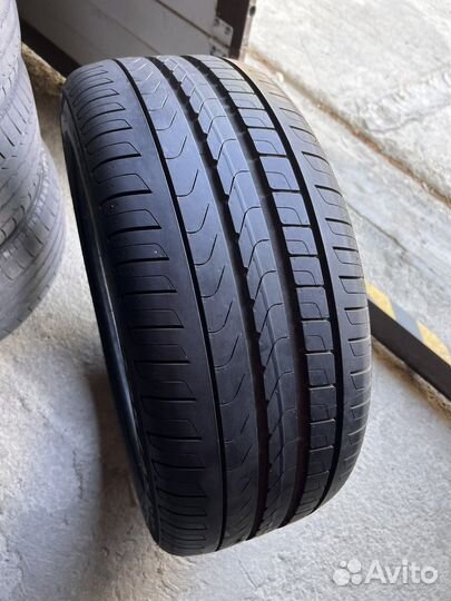Pirelli Cinturato P7 225/45 R17