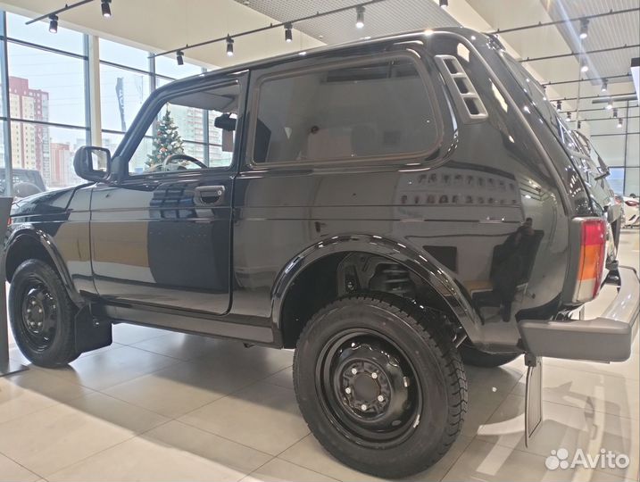 Pirelli Scorpion ATR 185/75 R16