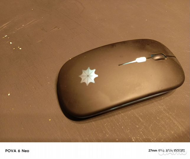 Продам ноутбук, отдам в комплекте,мышь,коврик