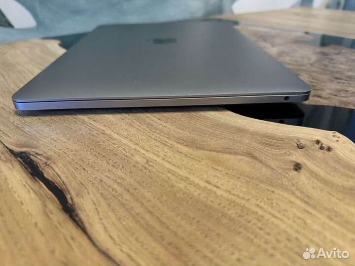 MacBook Pro 13 M1 комплект