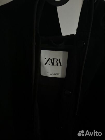 Куртка Zara