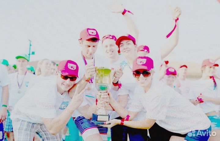 Разнорабочий Работа вахтой Еженедельный аванс Прож