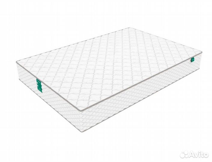 Kant Start K9 22(90х200)