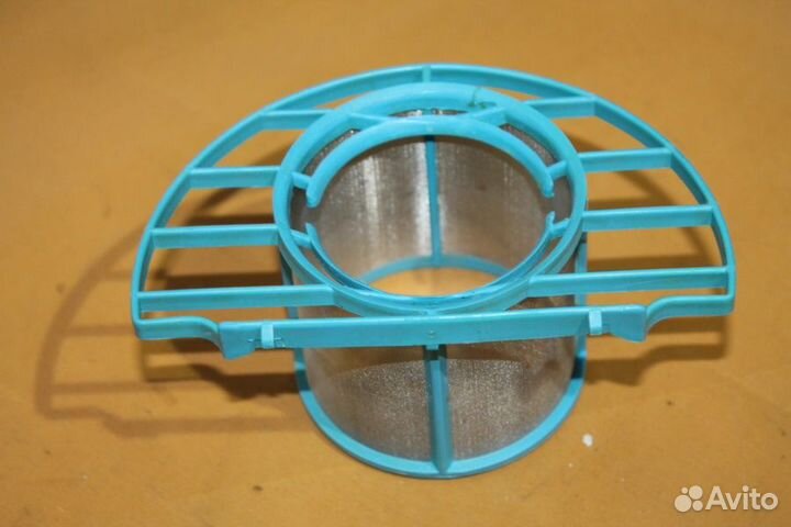 Фильтр-сеточка посудомоечной машины Siemens, Bosch