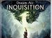 Dragon Age: Инквизиция (Inquisition). Deluxe Editi