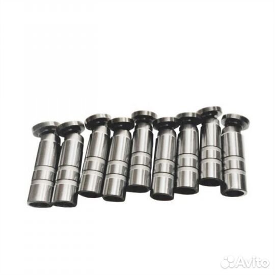 Хитачи zx450hld блок поршней гидромотора