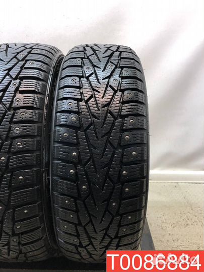 Nokian Tyres Nordman 7 185/60 R15 100R