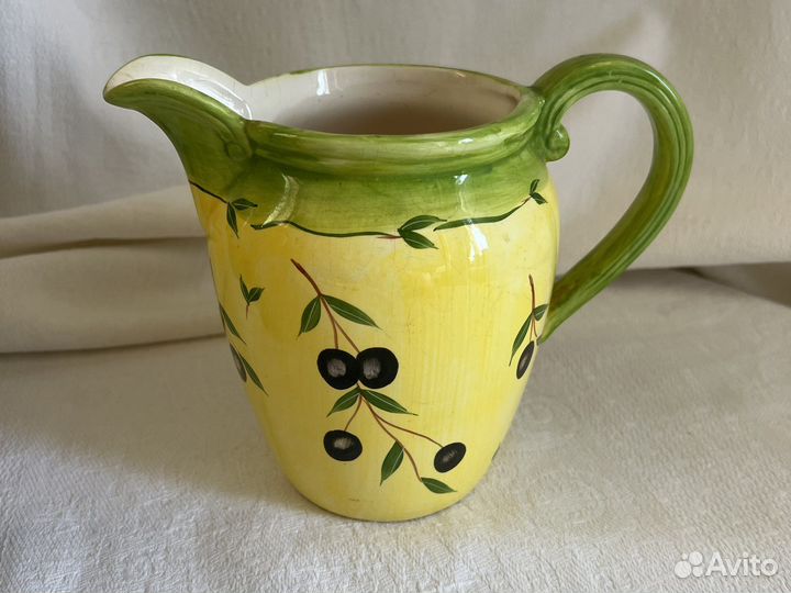 Разное СССР