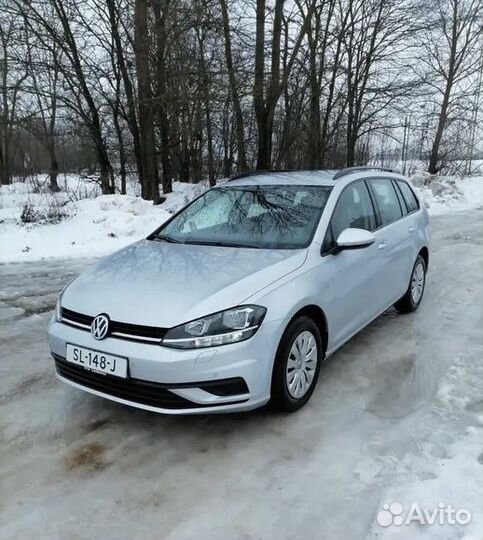 Пригоню авто из Республики Беларусь