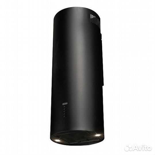 Вытяжка delonghi Orlando 315 NB