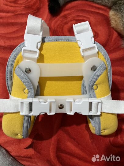 Перинка фрейка