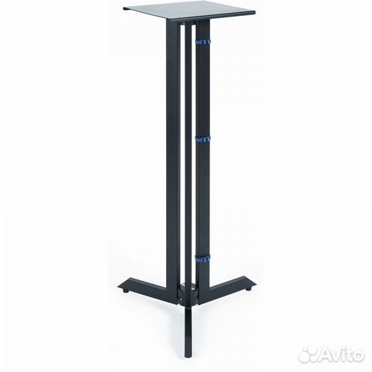 Стойка quik LOK BS542