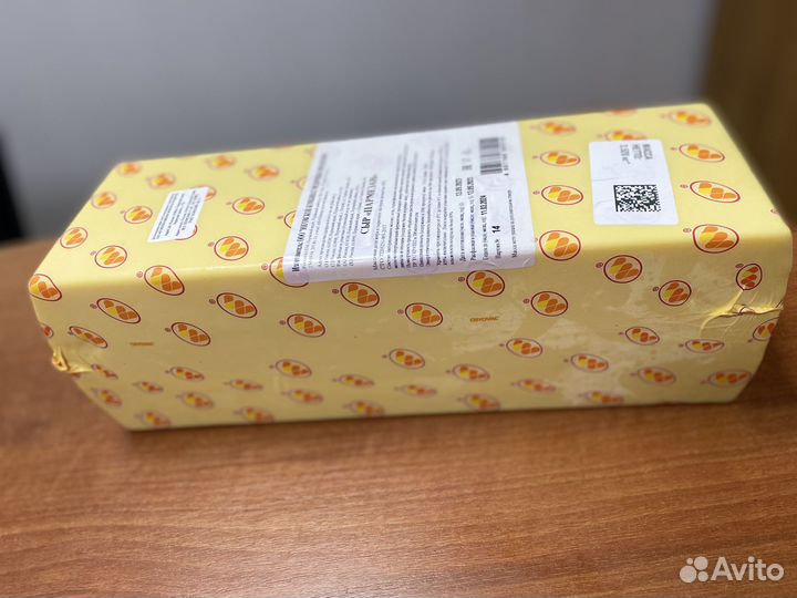 Сыр пармезан