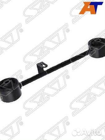 Рычаг подвески lexus GX470