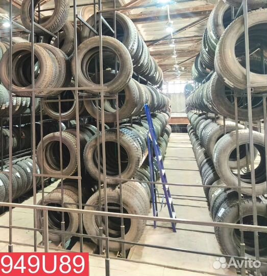 Goodyear Ice Navi Zea II 215/60 R17 93N