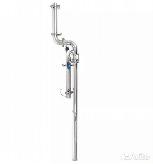 Колонна Wein 6 PRO 2