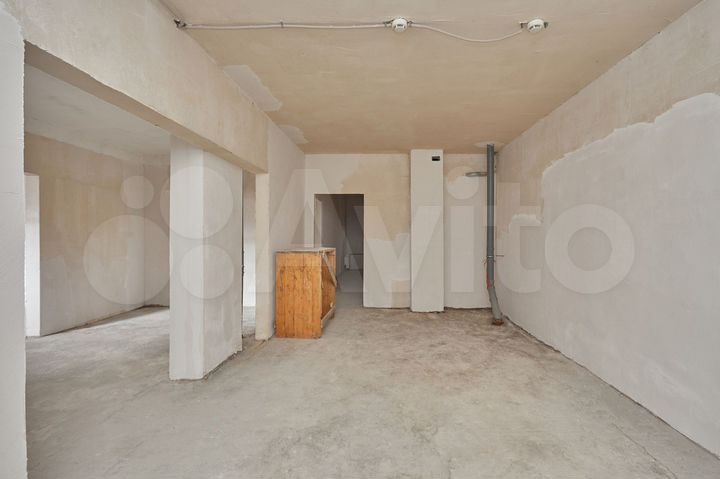 Свободного назначения, 178.9 м²