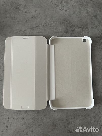Оригинальный новый чехол Samsung Galaxy Tab 3