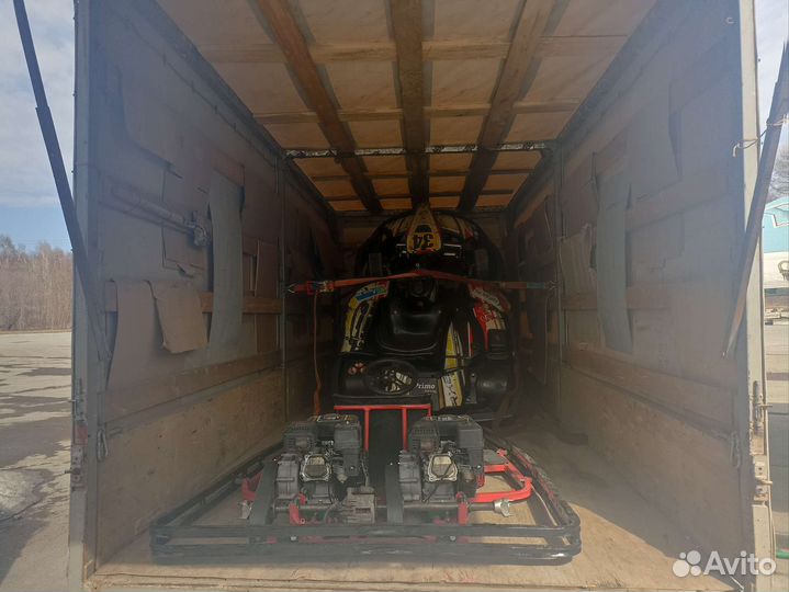 Грузоперевозки. Услуги грузчиков. Газель 5 метров