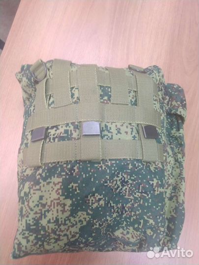Аксессуары пмк-4